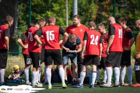 <a href="https://st.getinfootball.com/albums/1077852/62e7bf257a212_1920.jpg" target="_blank">Завантажити оригінал</a>