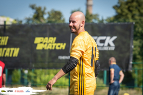 <a href="https://st.getinfootball.com/albums/1077852/62e7bf296a2d5_1920.jpg" target="_blank">Завантажити оригінал</a>