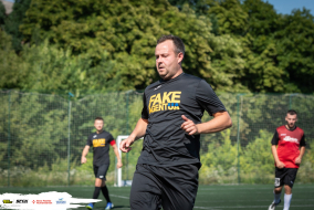 <a href="https://st.getinfootball.com/albums/1077852/62e7bf2d600a8_1920.jpg" target="_blank">Завантажити оригінал</a>