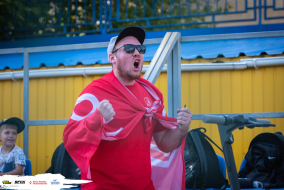 <a href="https://st.getinfootball.com/albums/1077852/62e7bf30555ae_1920.jpg" target="_blank">Завантажити оригінал</a>