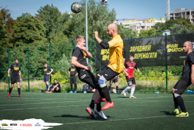 <a href="https://st.getinfootball.com/albums/1077852/62e7bf3482f24_1920.jpg" target="_blank">Завантажити оригінал</a>