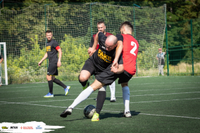 <a href="https://st.getinfootball.com/albums/1077852/62e7bf38861a0_1920.jpg" target="_blank">Завантажити оригінал</a>