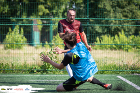 <a href="https://st.getinfootball.com/albums/1077852/62e7bf3c8ade2_1920.jpg" target="_blank">Завантажити оригінал</a>