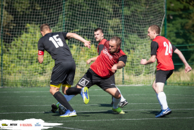 <a href="https://st.getinfootball.com/albums/1077852/62e7bf3f67ed1_1920.jpg" target="_blank">Завантажити оригінал</a>