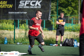 <a href="https://st.getinfootball.com/albums/1077852/62e7bf436d73b_1920.jpg" target="_blank">Завантажити оригінал</a>