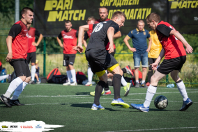 <a href="https://st.getinfootball.com/albums/1077852/62e7bf467be6f_1920.jpg" target="_blank">Завантажити оригінал</a>