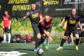 <a href="https://st.getinfootball.com/albums/1077852/62e7bf4a81099_1920.jpg" target="_blank">Завантажити оригінал</a>
