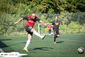 <a href="https://st.getinfootball.com/albums/1077852/62e7bf4e6facc_1920.jpg" target="_blank">Завантажити оригінал</a>
