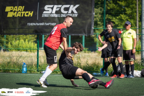 <a href="https://st.getinfootball.com/albums/1077852/62e7bf516fc9c_1920.jpg" target="_blank">Завантажити оригінал</a>