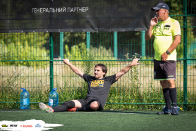<a href="https://st.getinfootball.com/albums/1077852/62e7bf557f1b1_1920.jpg" target="_blank">Завантажити оригінал</a>
