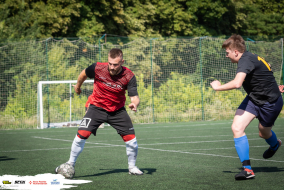 <a href="https://st.getinfootball.com/albums/1077852/62e7bf58a4889_1920.jpg" target="_blank">Завантажити оригінал</a>