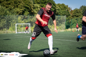 <a href="https://st.getinfootball.com/albums/1077852/62e7bf5c8bca2_1920.jpg" target="_blank">Завантажити оригінал</a>