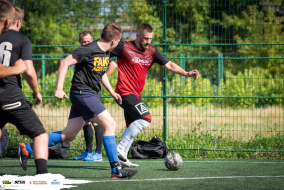 <a href="https://st.getinfootball.com/albums/1077852/62e7bf60913a3_1920.jpg" target="_blank">Завантажити оригінал</a>