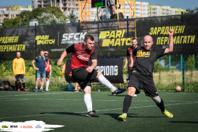 <a href="https://st.getinfootball.com/albums/1077852/62e7bf647d828_1920.jpg" target="_blank">Завантажити оригінал</a>