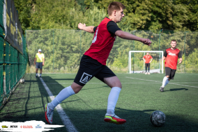 <a href="https://st.getinfootball.com/albums/1077852/62e7bf6761f93_1920.jpg" target="_blank">Завантажити оригінал</a>