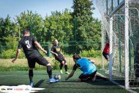 <a href="https://st.getinfootball.com/albums/1077852/62e7bf6a842ac_1920.jpg" target="_blank">Завантажити оригінал</a>