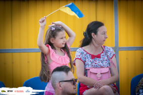 <a href="https://st.getinfootball.com/albums/1077852/62e7bf6d49b5b_1920.jpg" target="_blank">Завантажити оригінал</a>