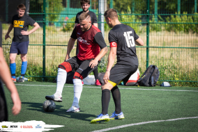 <a href="https://st.getinfootball.com/albums/1077852/62e7bf739ba1c_1920.jpg" target="_blank">Завантажити оригінал</a>