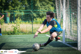 <a href="https://st.getinfootball.com/albums/1077852/62e7bf7671de9_1920.jpg" target="_blank">Завантажити оригінал</a>