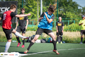 <a href="https://st.getinfootball.com/albums/1077852/62e7bf7971b0e_1920.jpg" target="_blank">Завантажити оригінал</a>