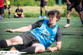 <a href="https://st.getinfootball.com/albums/1077852/62e7bf7c6ca32_1920.jpg" target="_blank">Завантажити оригінал</a>