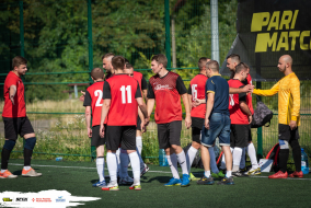 <a href="https://st.getinfootball.com/albums/1077852/62e7bf825135d_1920.jpg" target="_blank">Завантажити оригінал</a>