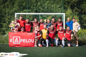 <a href="https://st.getinfootball.com/albums/1077852/62e7bf8598489_1920.jpg" target="_blank">Завантажити оригінал</a>