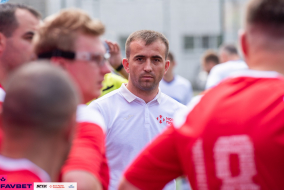 <a href="https://st.getinfootball.com/albums/1077867/62f0e4b89ec9a_1920.jpg" target="_blank">Завантажити оригінал</a>