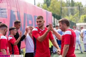 <a href="https://st.getinfootball.com/albums/1077867/62f0e4bcd8b8c_1920.jpg" target="_blank">Завантажити оригінал</a>