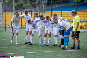 <a href="https://st.getinfootball.com/albums/1077867/62f0e4c137a28_1920.jpg" target="_blank">Завантажити оригінал</a>