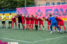 <a href="https://st.getinfootball.com/albums/1077867/62f0e4c67b89e_1920.jpg" target="_blank">Завантажити оригінал</a>