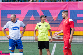 <a href="https://st.getinfootball.com/albums/1077867/62f0e4ca0add1_1920.jpg" target="_blank">Завантажити оригінал</a>