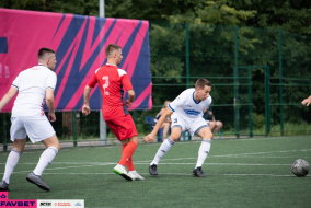<a href="https://st.getinfootball.com/albums/1077867/62f0e4cd80f48_1920.jpg" target="_blank">Завантажити оригінал</a>