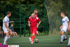 <a href="https://st.getinfootball.com/albums/1077867/62f0e4d1bff6b_1920.jpg" target="_blank">Завантажити оригінал</a>