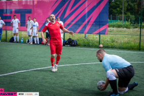 <a href="https://st.getinfootball.com/albums/1077867/62f0e4d7c4ef0_1920.jpg" target="_blank">Завантажити оригінал</a>