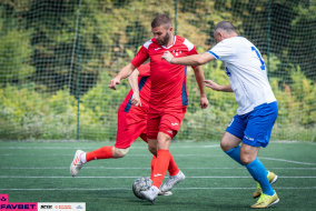 <a href="https://st.getinfootball.com/albums/1077867/62f0e4dc3ecef_1920.jpg" target="_blank">Завантажити оригінал</a>