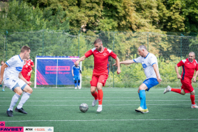 <a href="https://st.getinfootball.com/albums/1077867/62f0e4e18081f_1920.jpg" target="_blank">Завантажити оригінал</a>