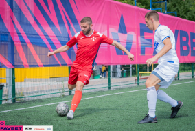 <a href="https://st.getinfootball.com/albums/1077867/62f0e4e5dcc56_1920.jpg" target="_blank">Завантажити оригінал</a>