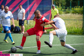 <a href="https://st.getinfootball.com/albums/1077867/62f0e4e9c42af_1920.jpg" target="_blank">Завантажити оригінал</a>
