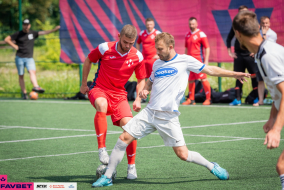 <a href="https://st.getinfootball.com/albums/1077867/62f0e4ed809d3_1920.jpg" target="_blank">Завантажити оригінал</a>