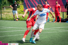 <a href="https://st.getinfootball.com/albums/1077867/62f0e4f11e3d3_1920.jpg" target="_blank">Завантажити оригінал</a>