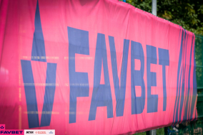 <a href="https://st.getinfootball.com/albums/1077867/62f0e4f4a2998_1920.jpg" target="_blank">Завантажити оригінал</a>