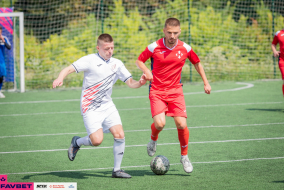 <a href="https://st.getinfootball.com/albums/1077867/62f0e4f8ea13e_1920.jpg" target="_blank">Завантажити оригінал</a>