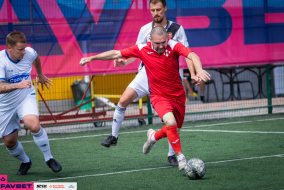 <a href="https://st.getinfootball.com/albums/1077867/62f0e4fc111a7_1920.jpg" target="_blank">Завантажити оригінал</a>