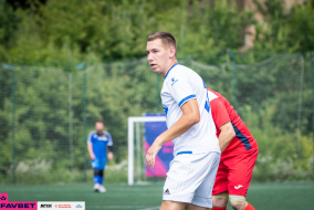 <a href="https://st.getinfootball.com/albums/1077867/62f0e4ff564b2_1920.jpg" target="_blank">Завантажити оригінал</a>