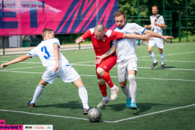 <a href="https://st.getinfootball.com/albums/1077867/62f0e502da8e3_1920.jpg" target="_blank">Завантажити оригінал</a>