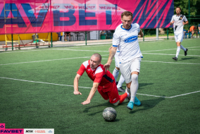 <a href="https://st.getinfootball.com/albums/1077867/62f0e5062b545_1920.jpg" target="_blank">Завантажити оригінал</a>