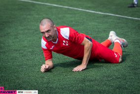 <a href="https://st.getinfootball.com/albums/1077867/62f0e50949f17_1920.jpg" target="_blank">Завантажити оригінал</a>