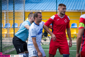<a href="https://st.getinfootball.com/albums/1077867/62f0e50bcfba5_1920.jpg" target="_blank">Завантажити оригінал</a>