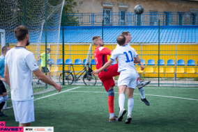 <a href="https://st.getinfootball.com/albums/1077867/62f0e50f4fae1_1920.jpg" target="_blank">Завантажити оригінал</a>